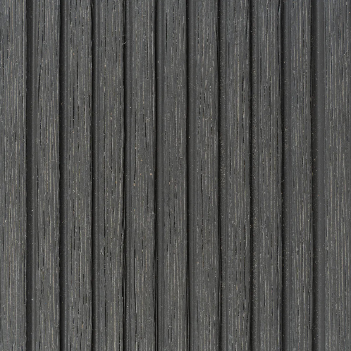 sku-plinthe-coex-darkgrey_description-2.jpg