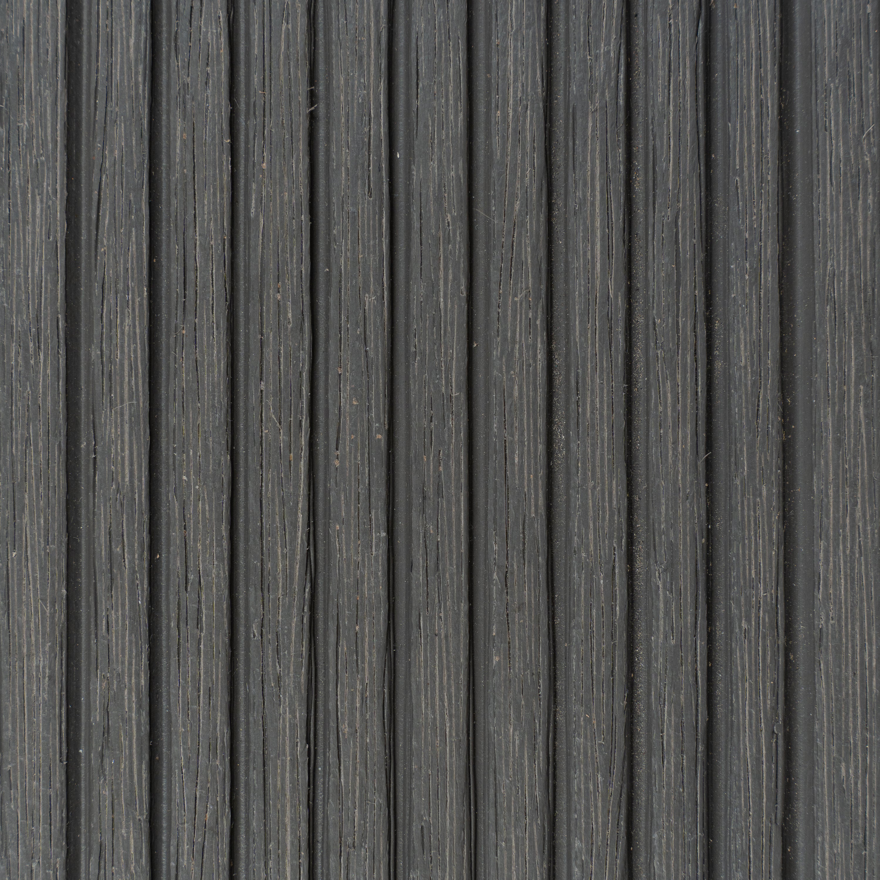 sku-plinthe-coex-darkgrey_description-2.jpg