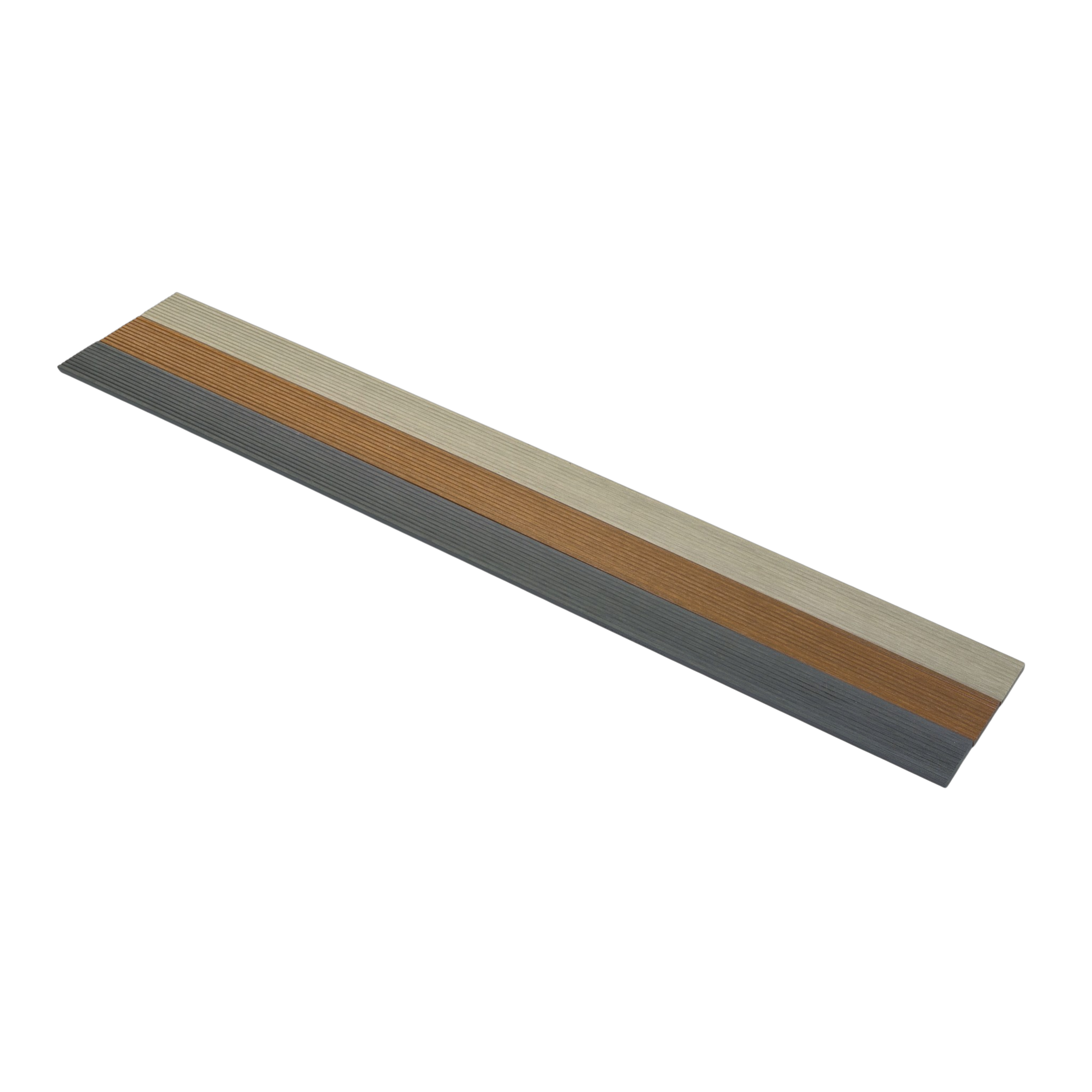 sku-plinthe-coex-darkgrey_description-6.png