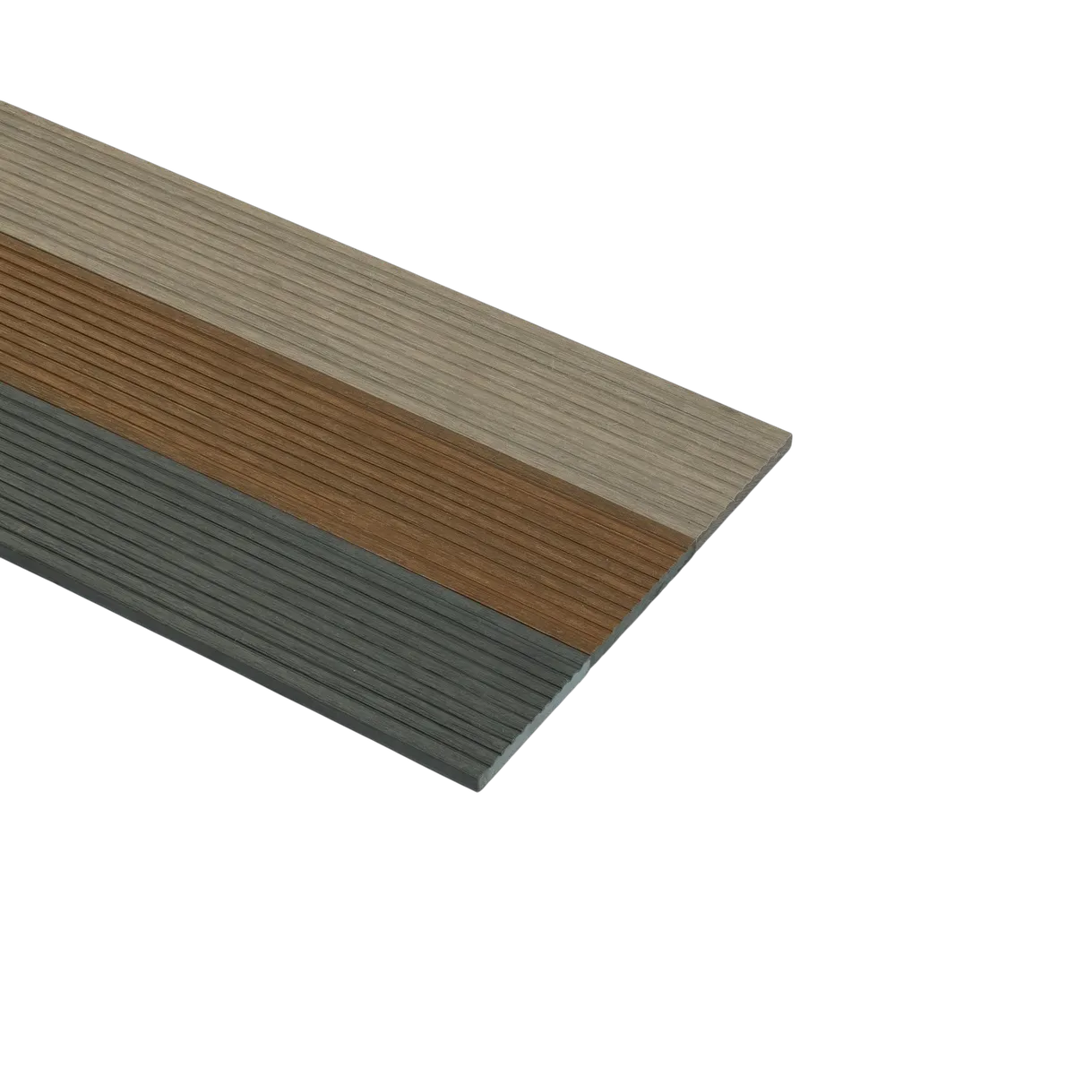 sku-plinthe-coex-darkgrey_description-7.png