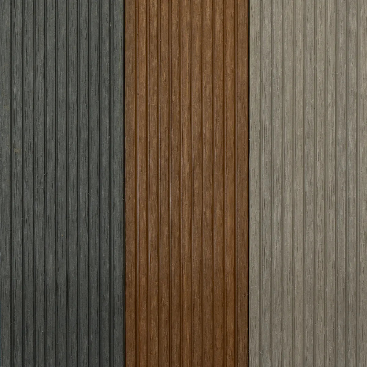 sku-plinthe-coex-darkgrey_description-8.jpg
