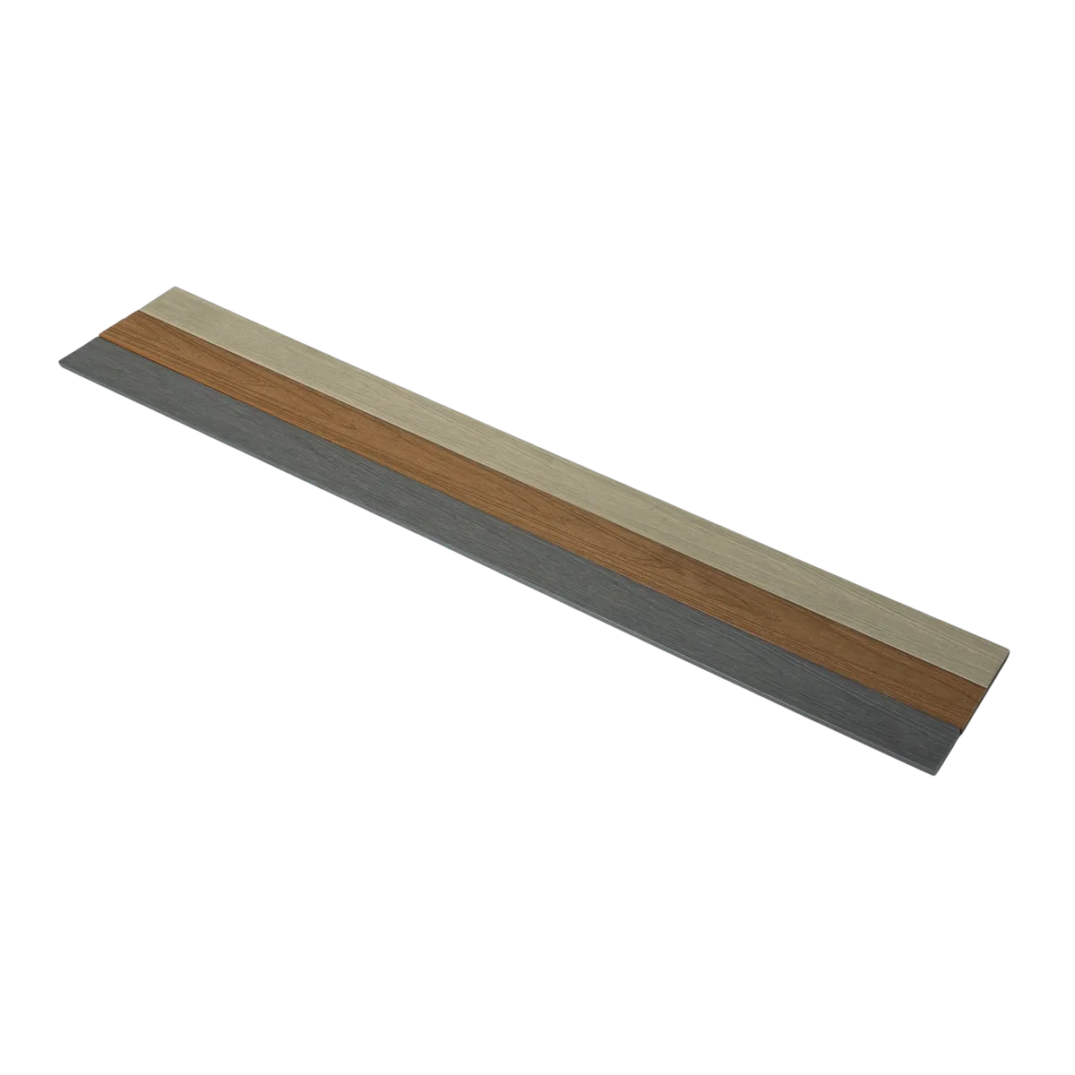 sku-plinthe-coex-darkgrey_description-9.png