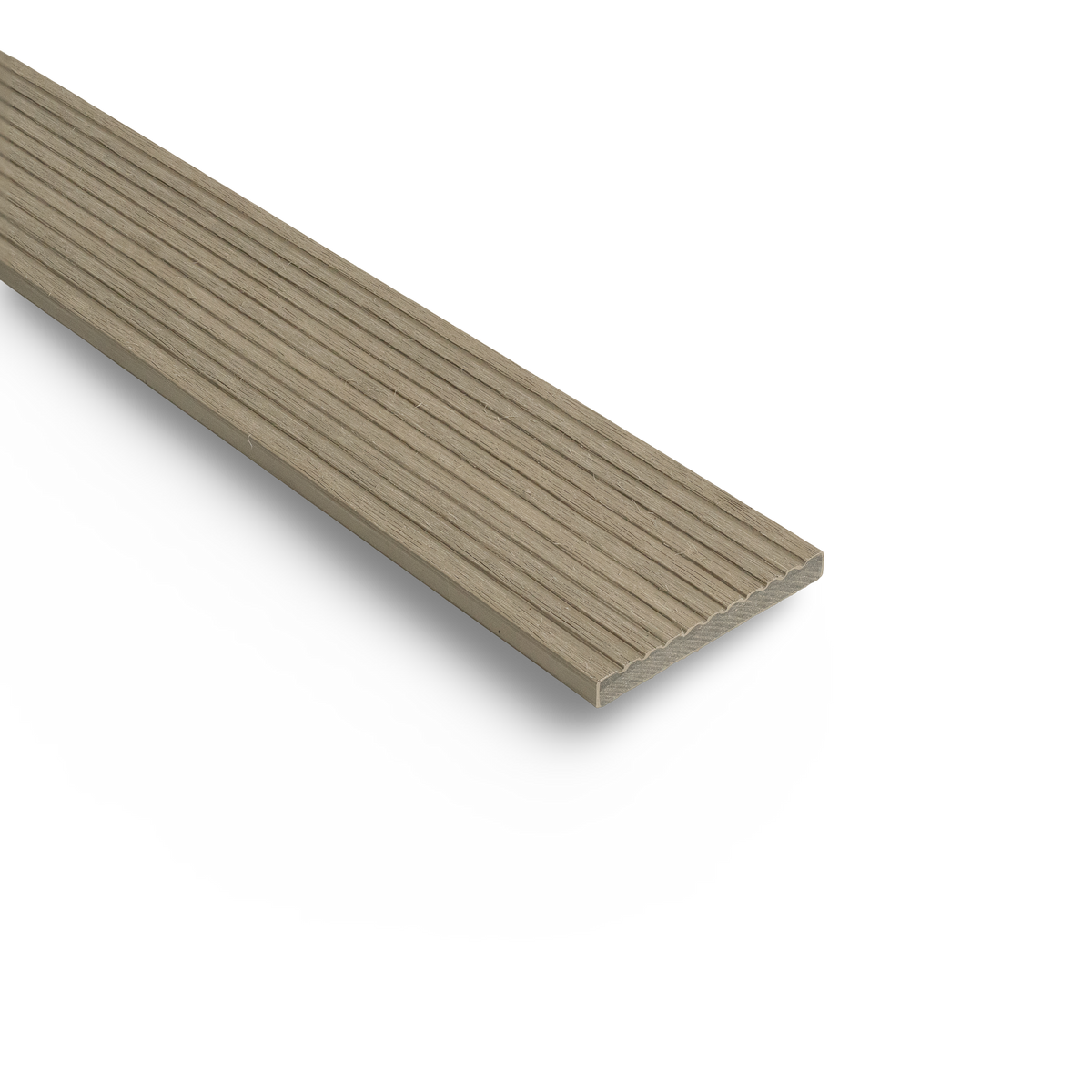 sku-plinthe-coex-lightgrey_cropped-web.png