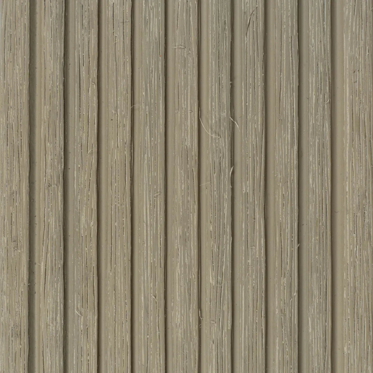 sku-plinthe-coex-lightgrey_description-2.jpg