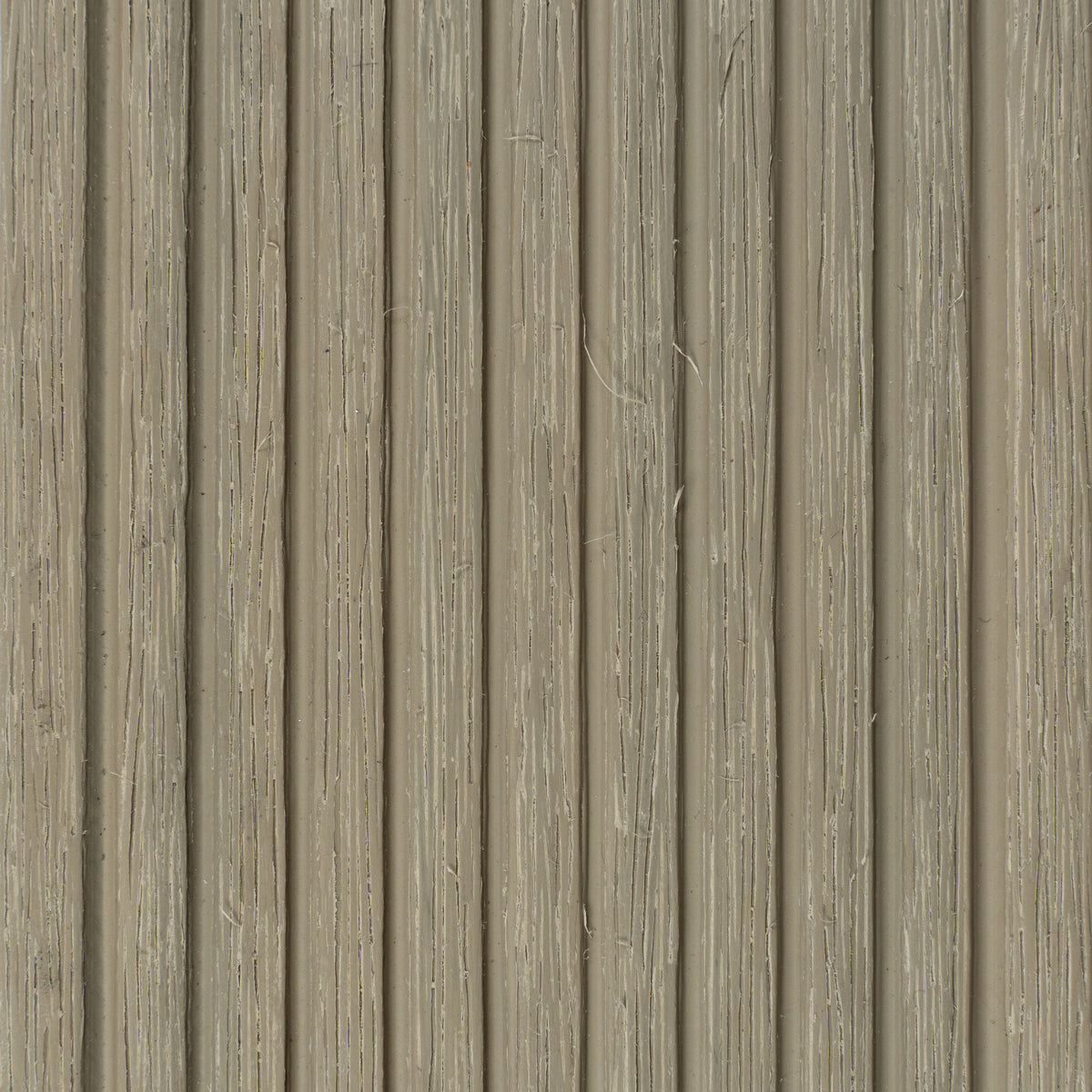 sku-plinthe-coex-lightgrey_description-2.jpg