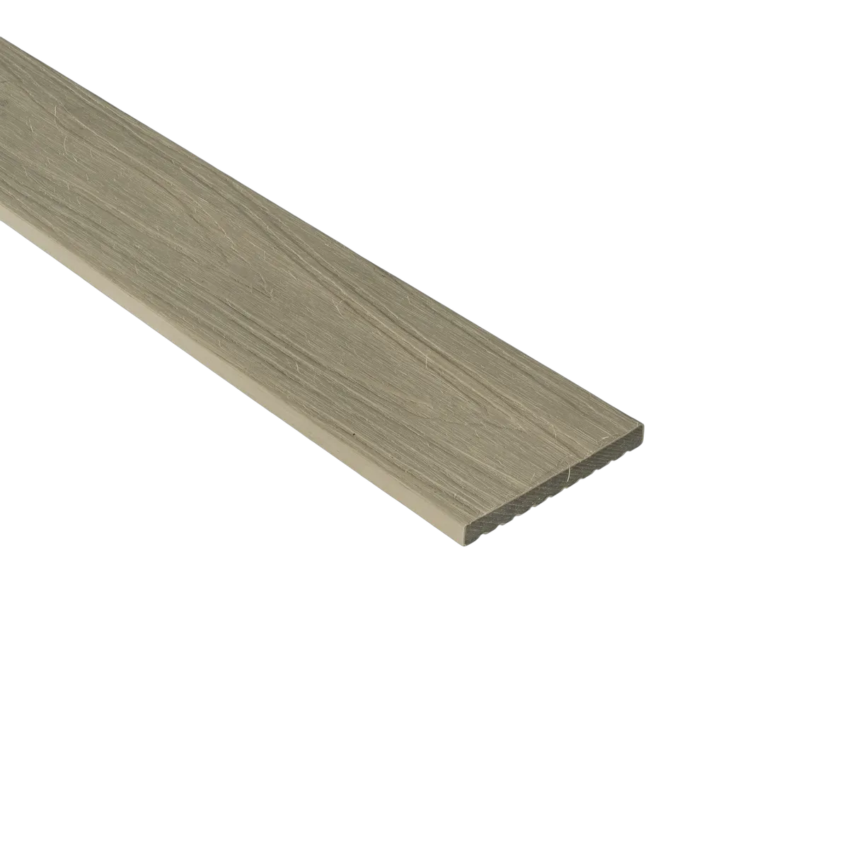 sku-plinthe-coex-lightgrey_description-3.png