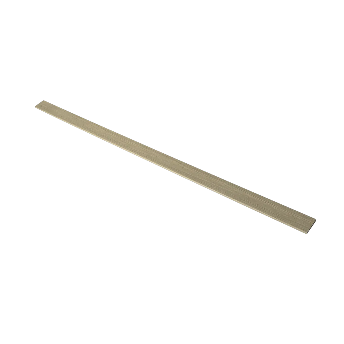 sku-plinthe-coex-lightgrey_description-4.png