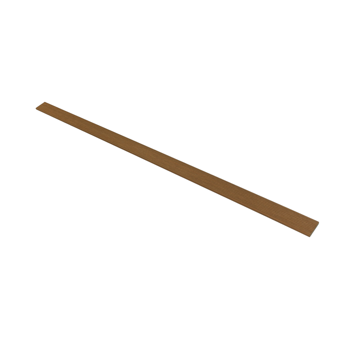 sku-plinthe-coex-teak_description-1.png