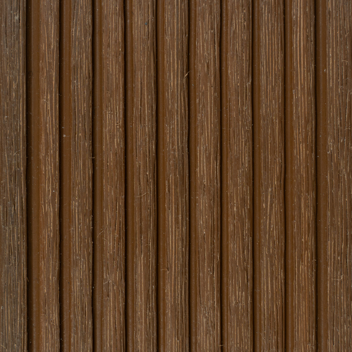sku-plinthe-coex-teak_description-2.jpg