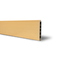 sku-premium-1780-cedar_cropped-web.png
