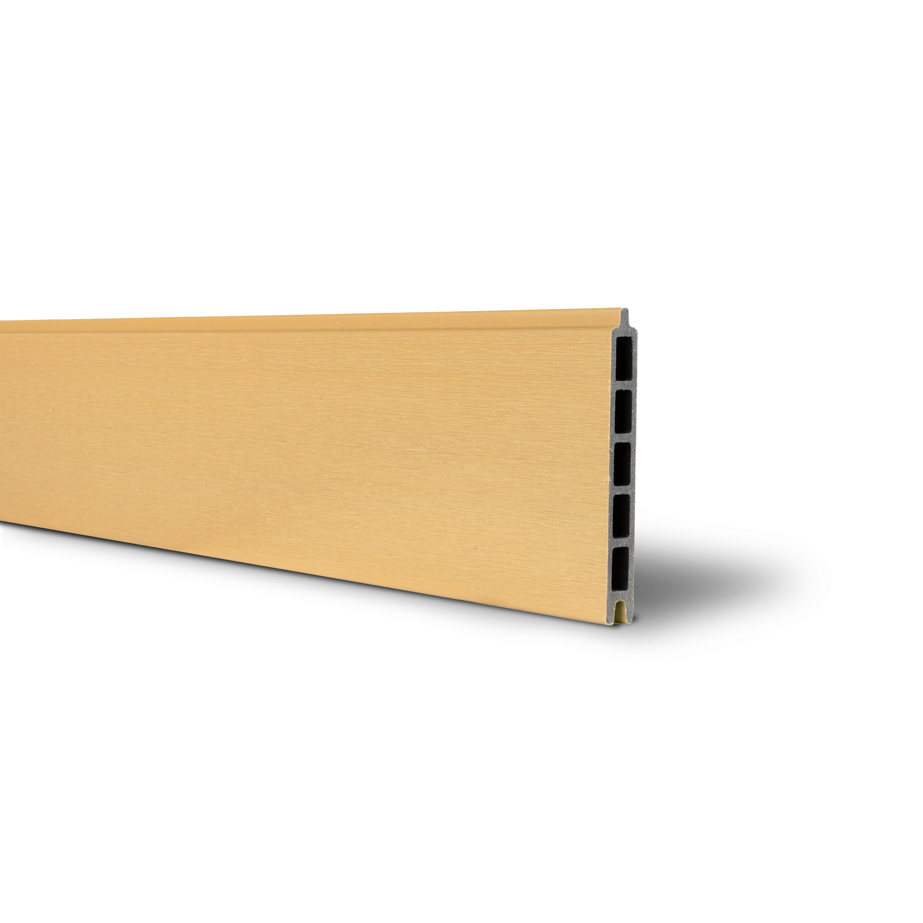 sku-premium-1780-cedar_cropped-web.png