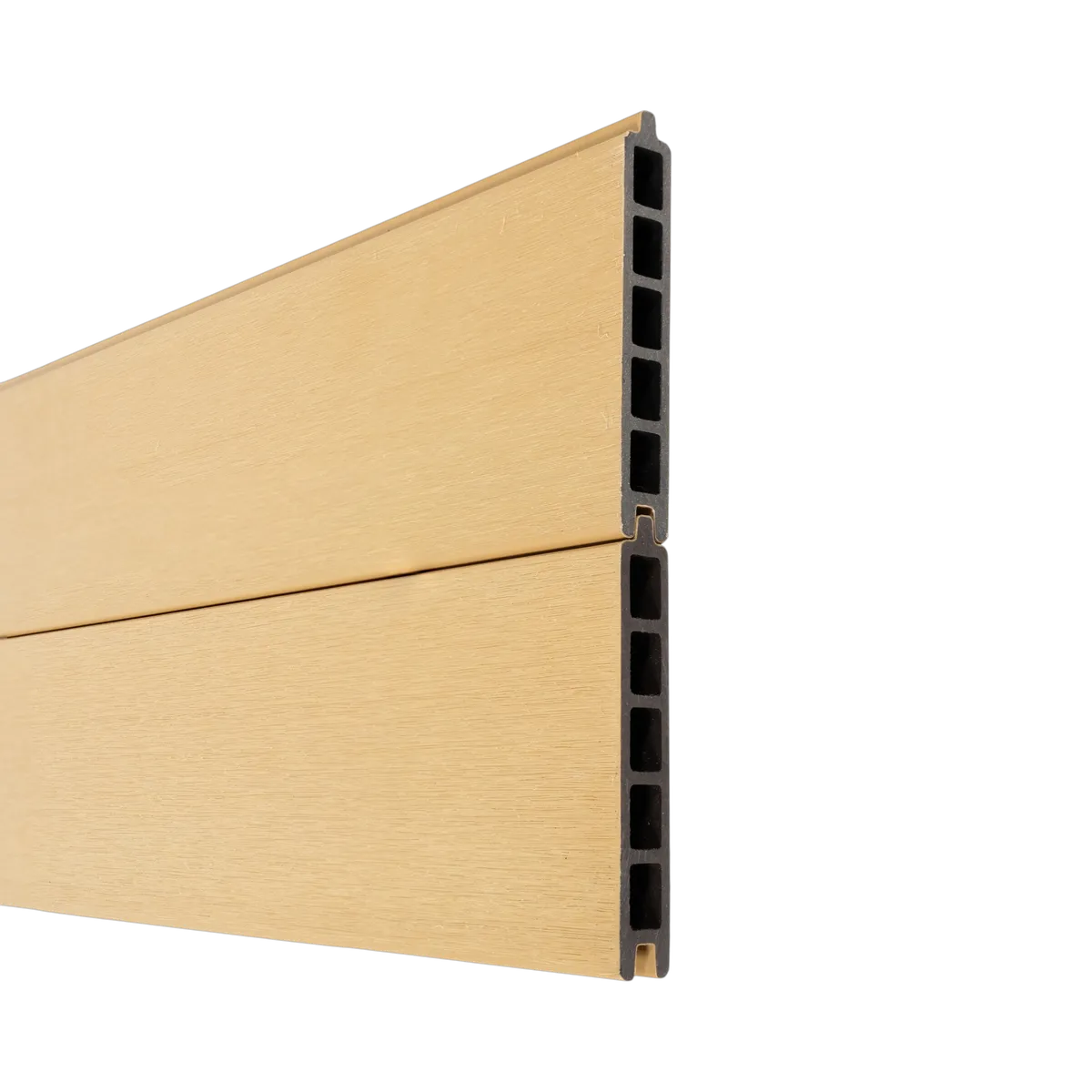 sku-premium-1780-cedar_description-3.png