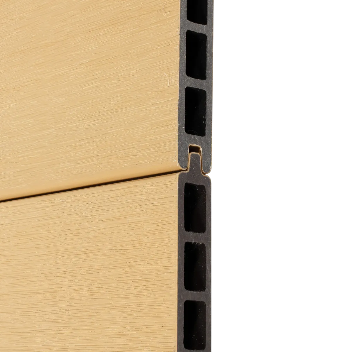 sku-premium-1780-cedar_description-4.png