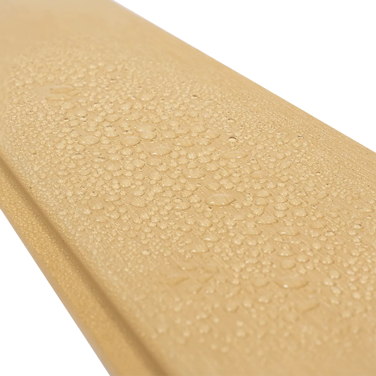 sku-premium-1780-cedar_description-5.png