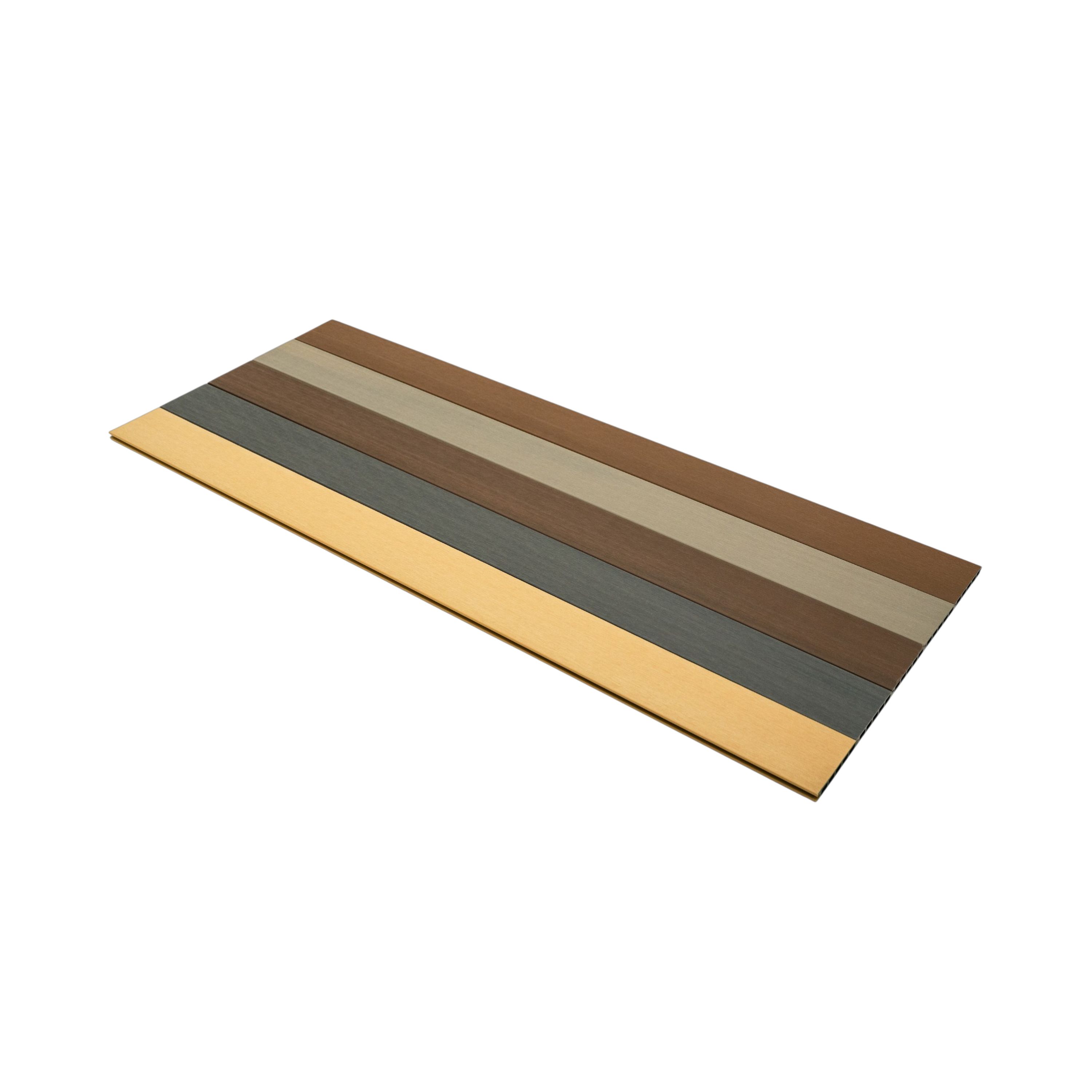 sku-premium-1780-cedar_description-6.png