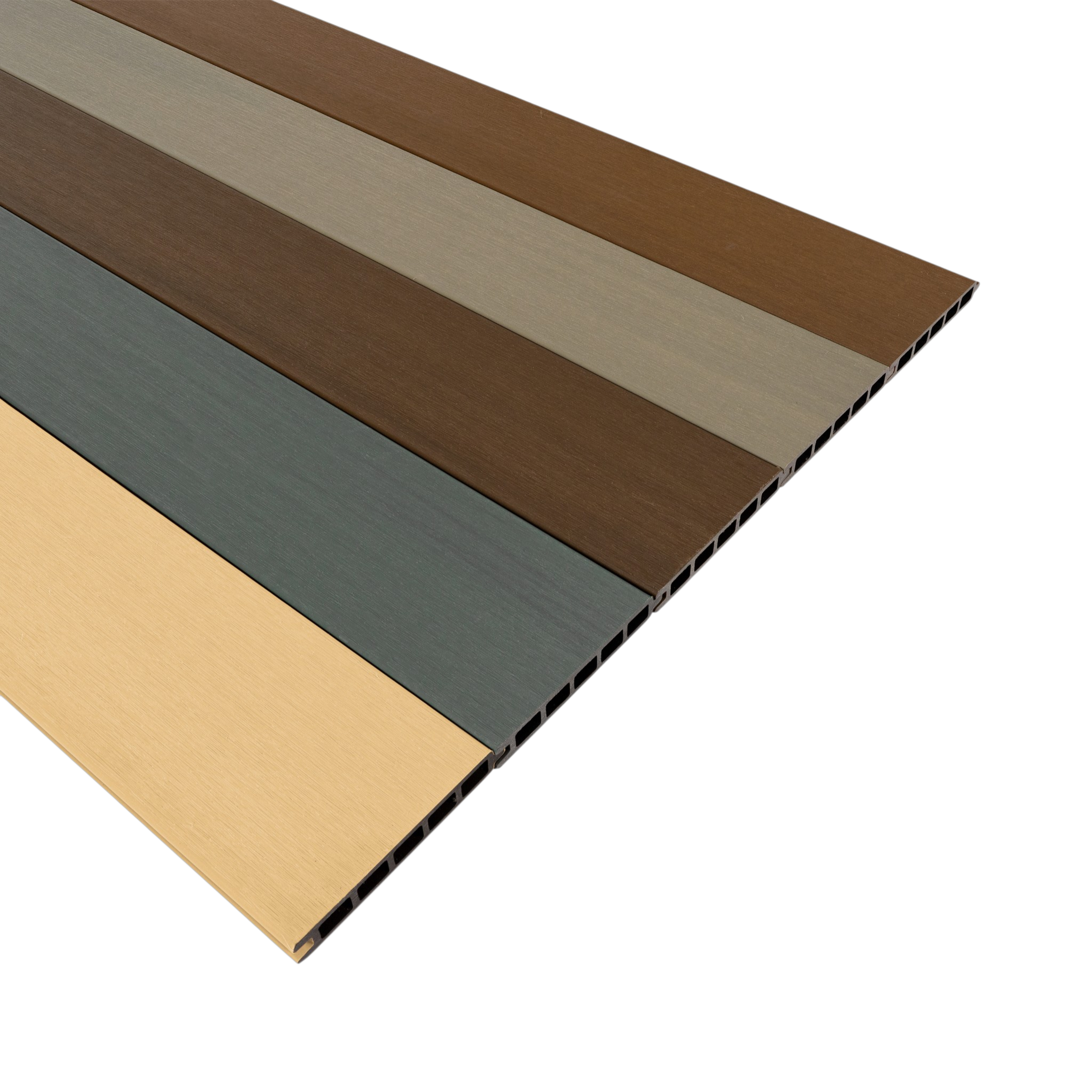 sku-premium-1780-cedar_description-7.png