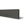 sku-premium-1780-dark-grey_cropped-web.png
