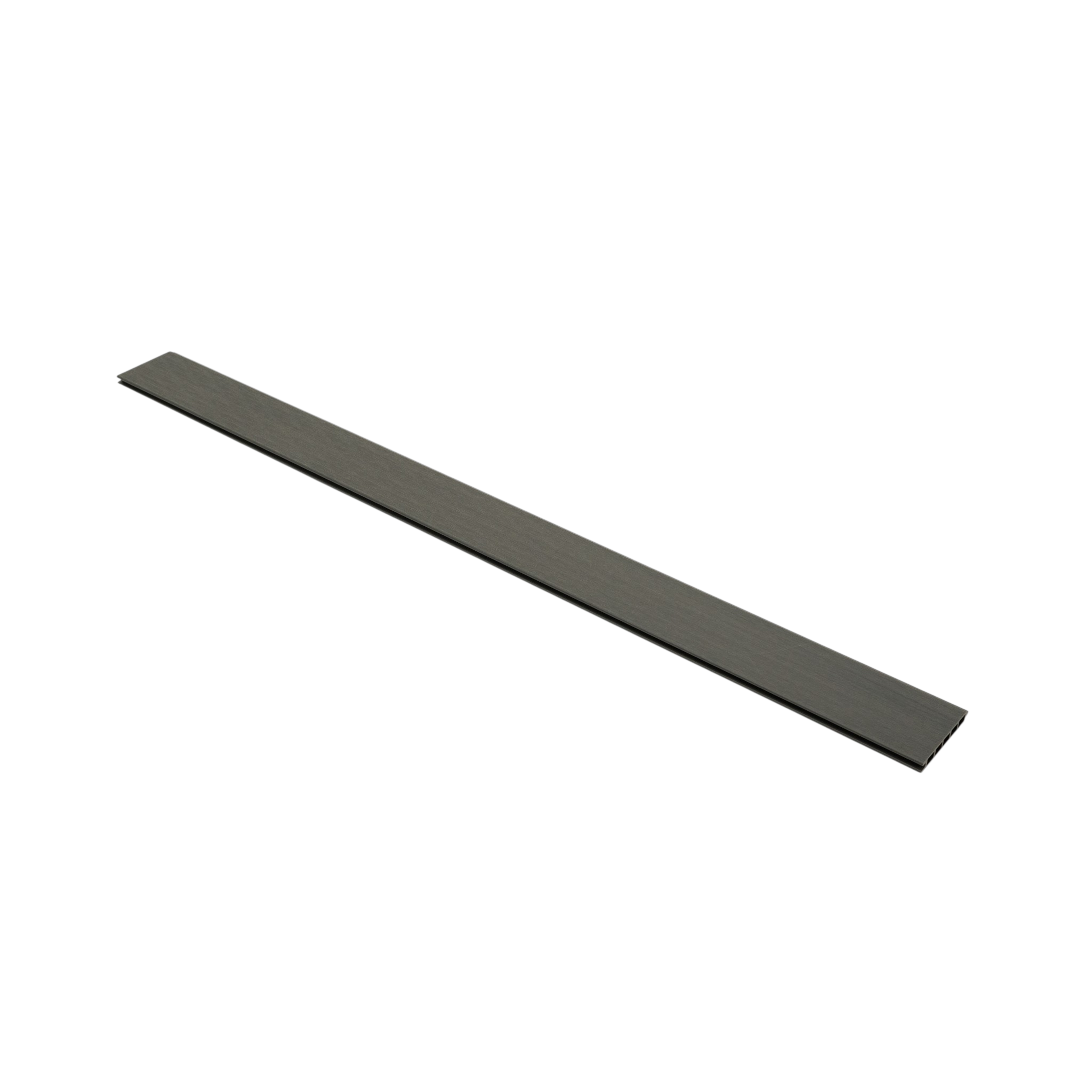sku-premium-1780-dark-grey_description-1.png