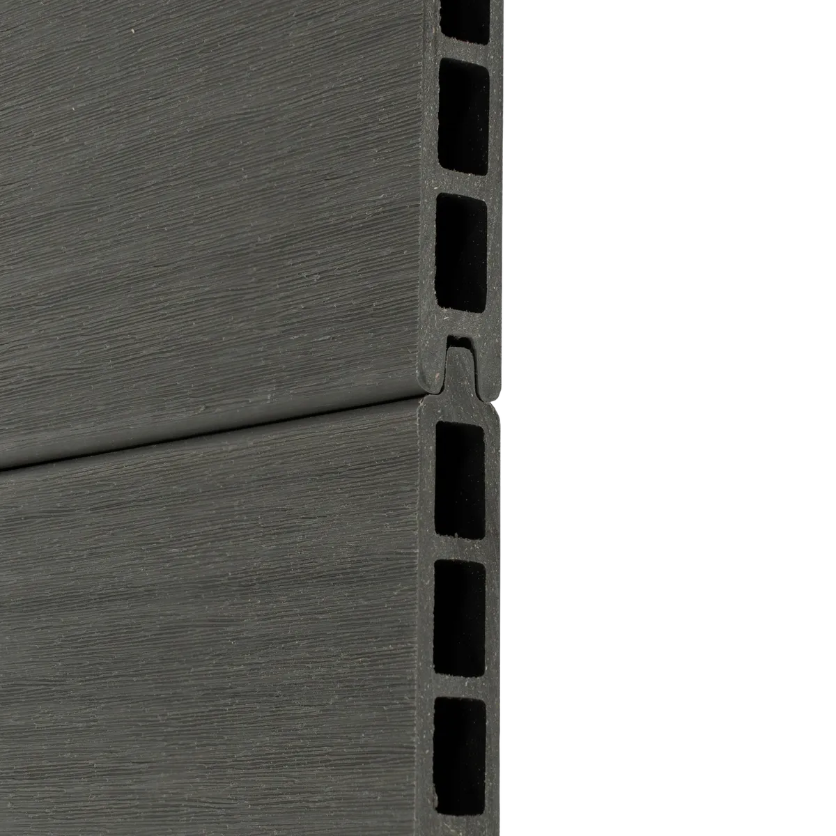 sku-premium-1780-dark-grey_description-4.png