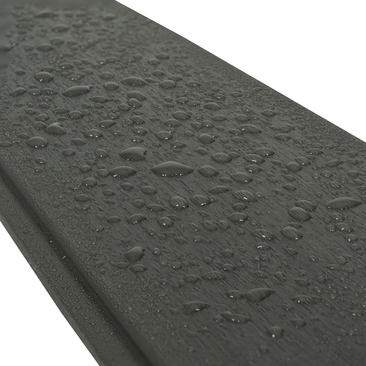sku-premium-1780-dark-grey_description-5.png