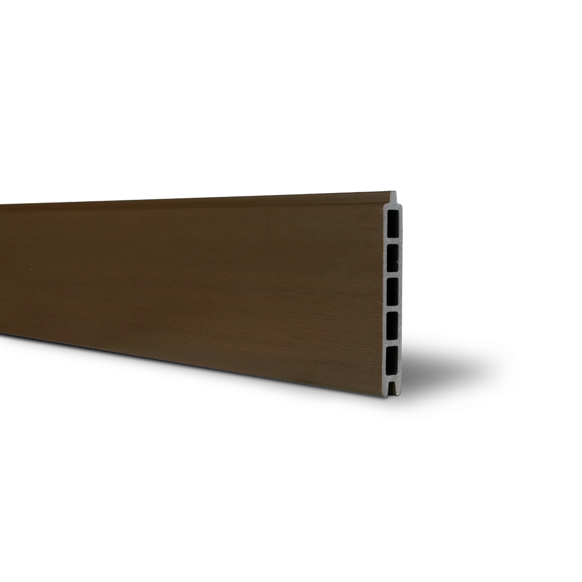 sku-premium-1780-ipe_cropped-web.png