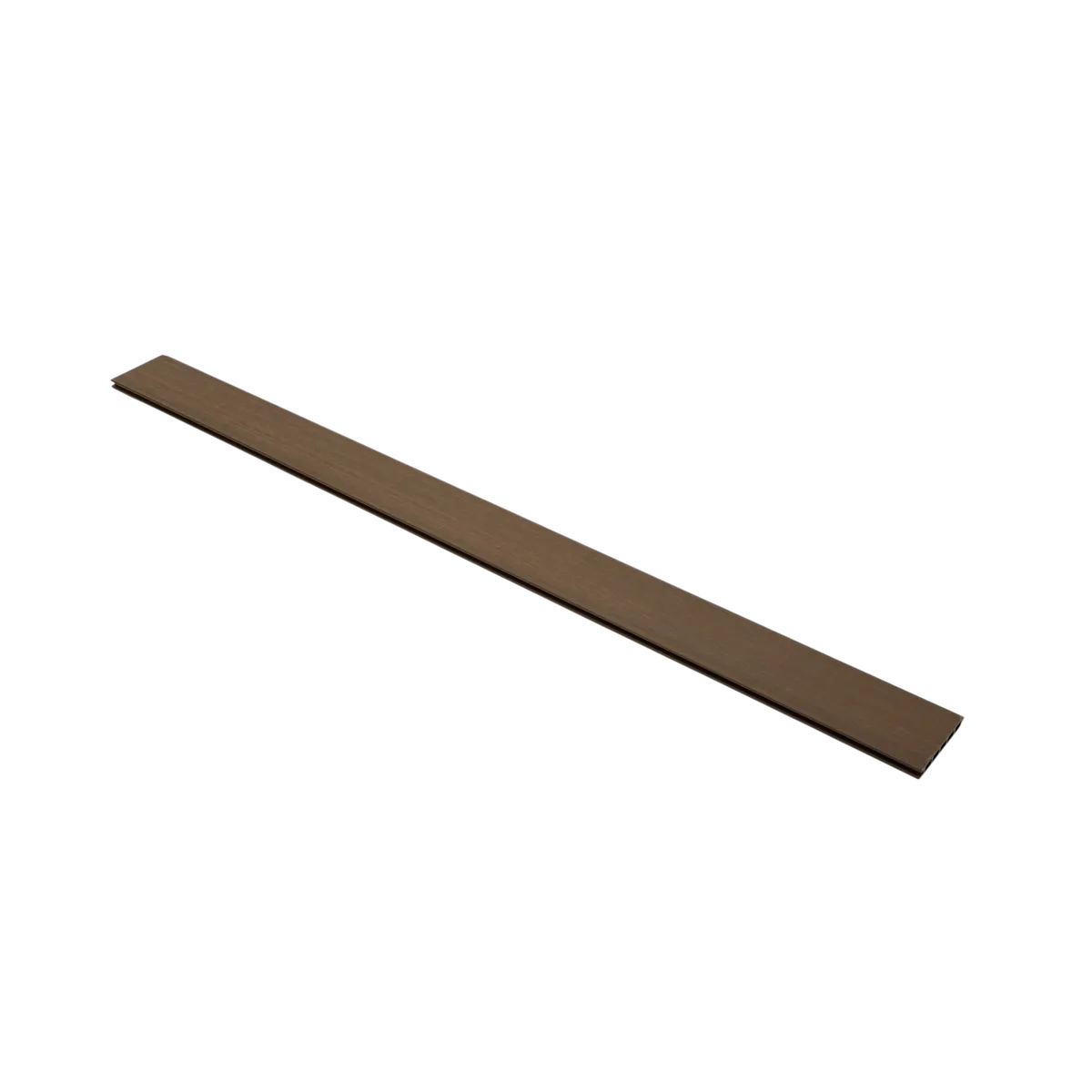 sku-premium-1780-ipe_description-1.png