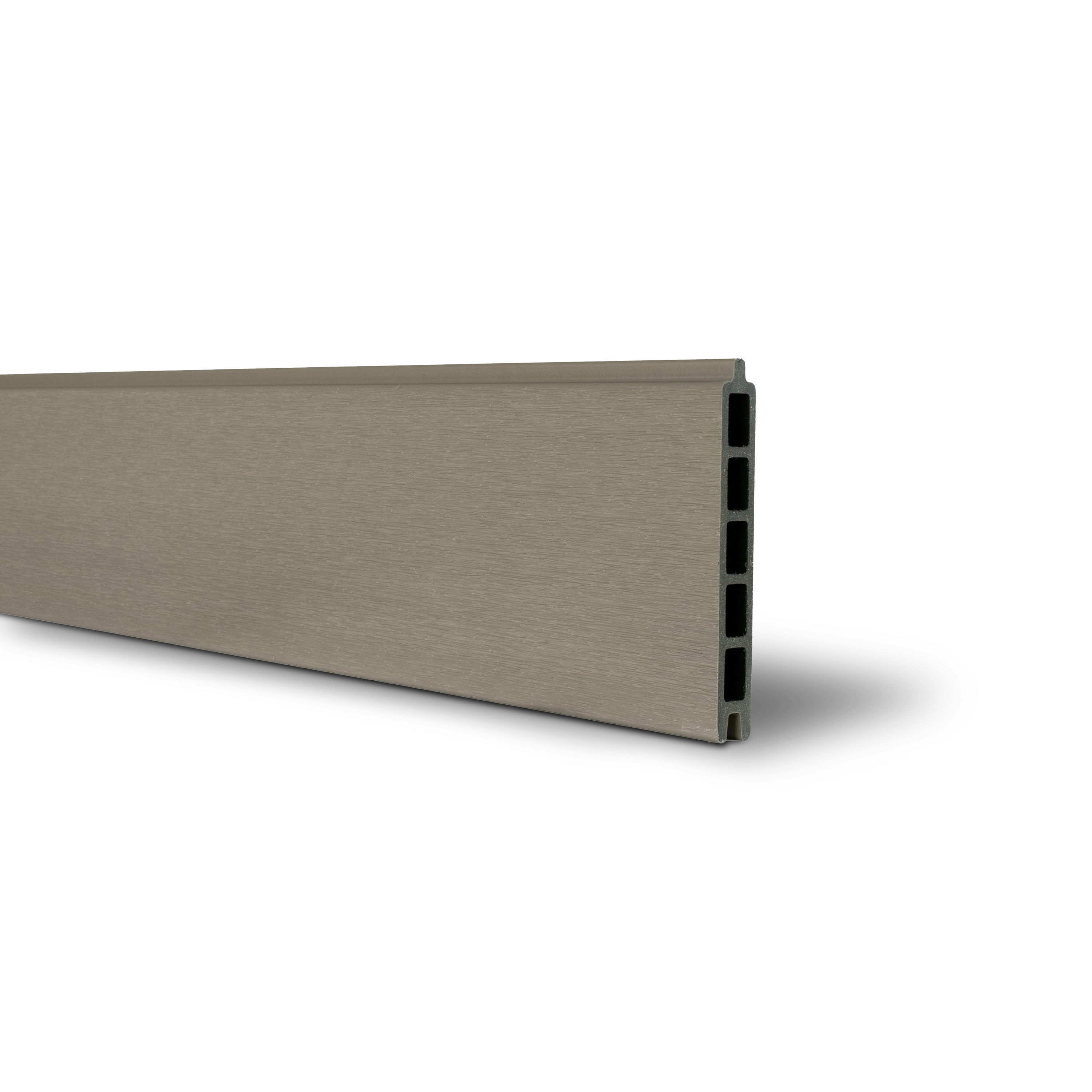 sku-premium-1780-light-grey_cropped-web.png