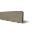 sku-premium-1780-light-grey_cropped-web.png