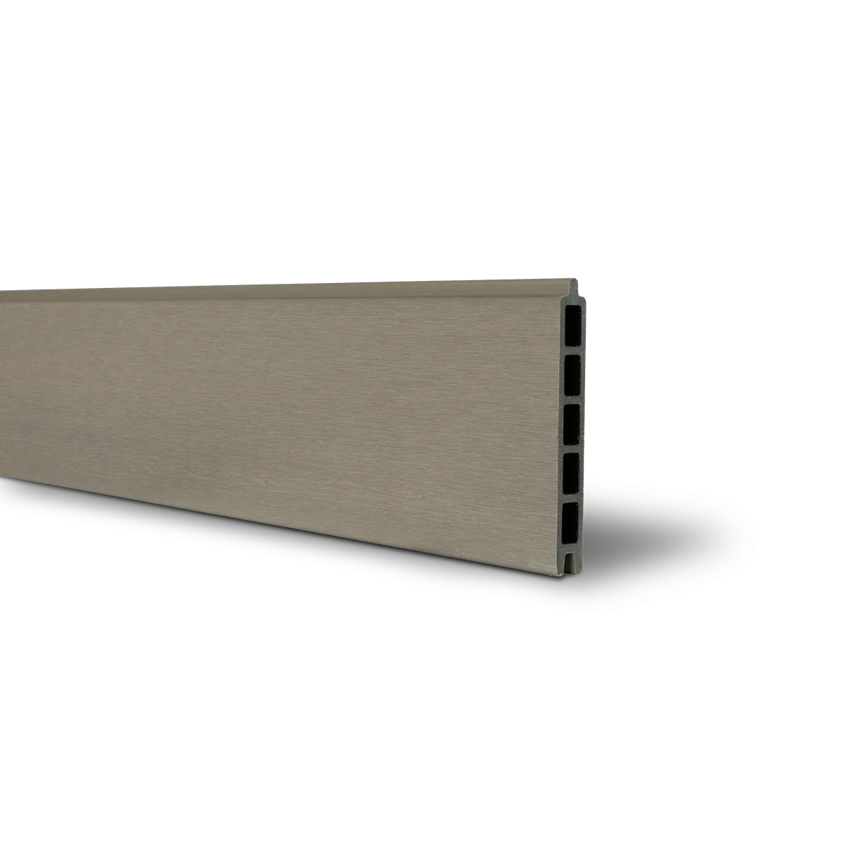 sku-premium-1780-light-grey_cropped-web.png