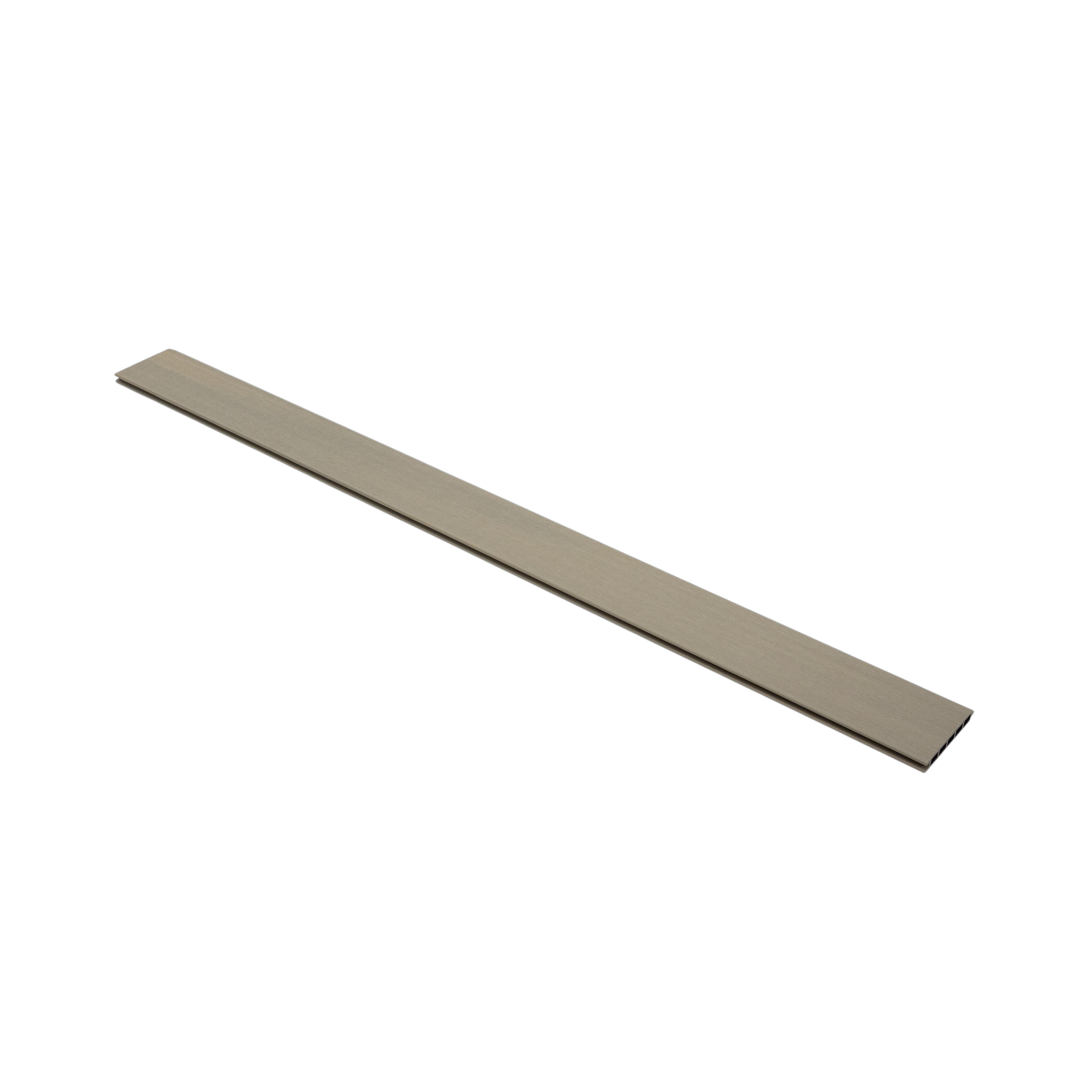 sku-premium-1780-light-grey_description-1.png