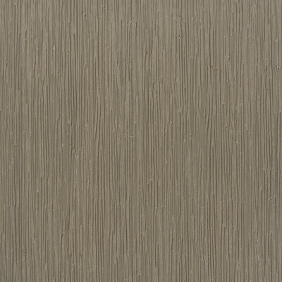 Lame de clôture composite premium light grey imitation bois pour système de clôture
