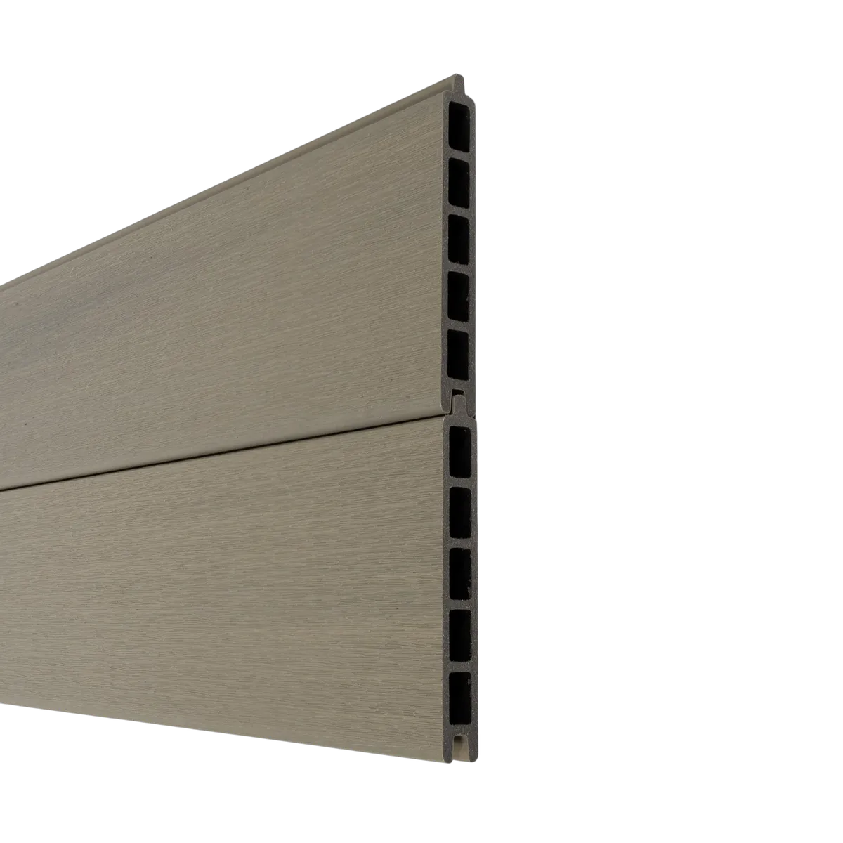 sku-premium-1780-light-grey_description-3.png