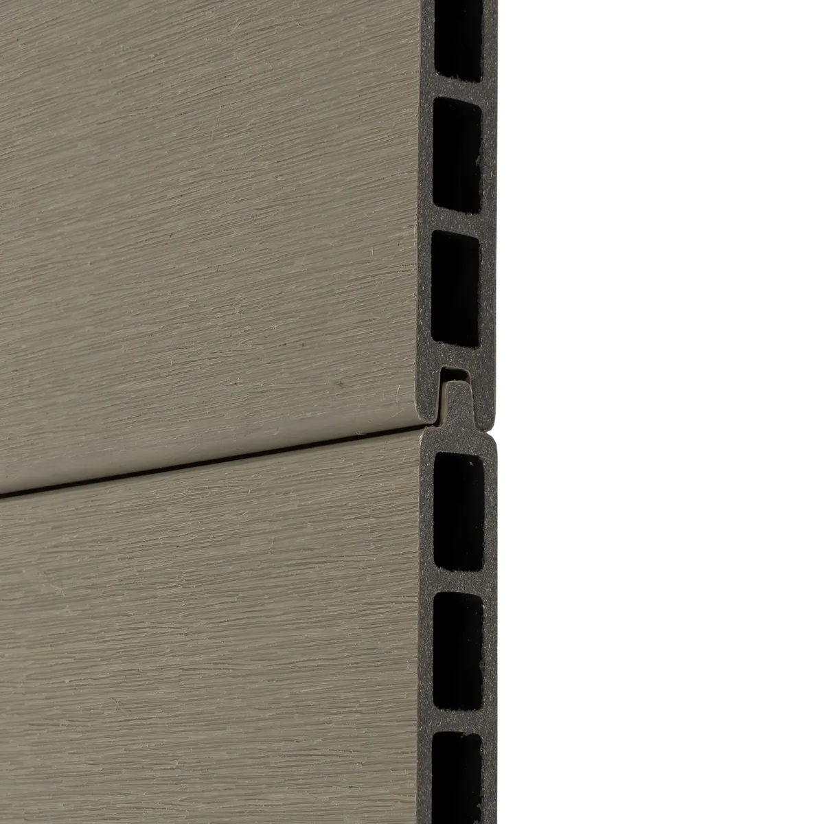 sku-premium-1780-light-grey_description-4.png