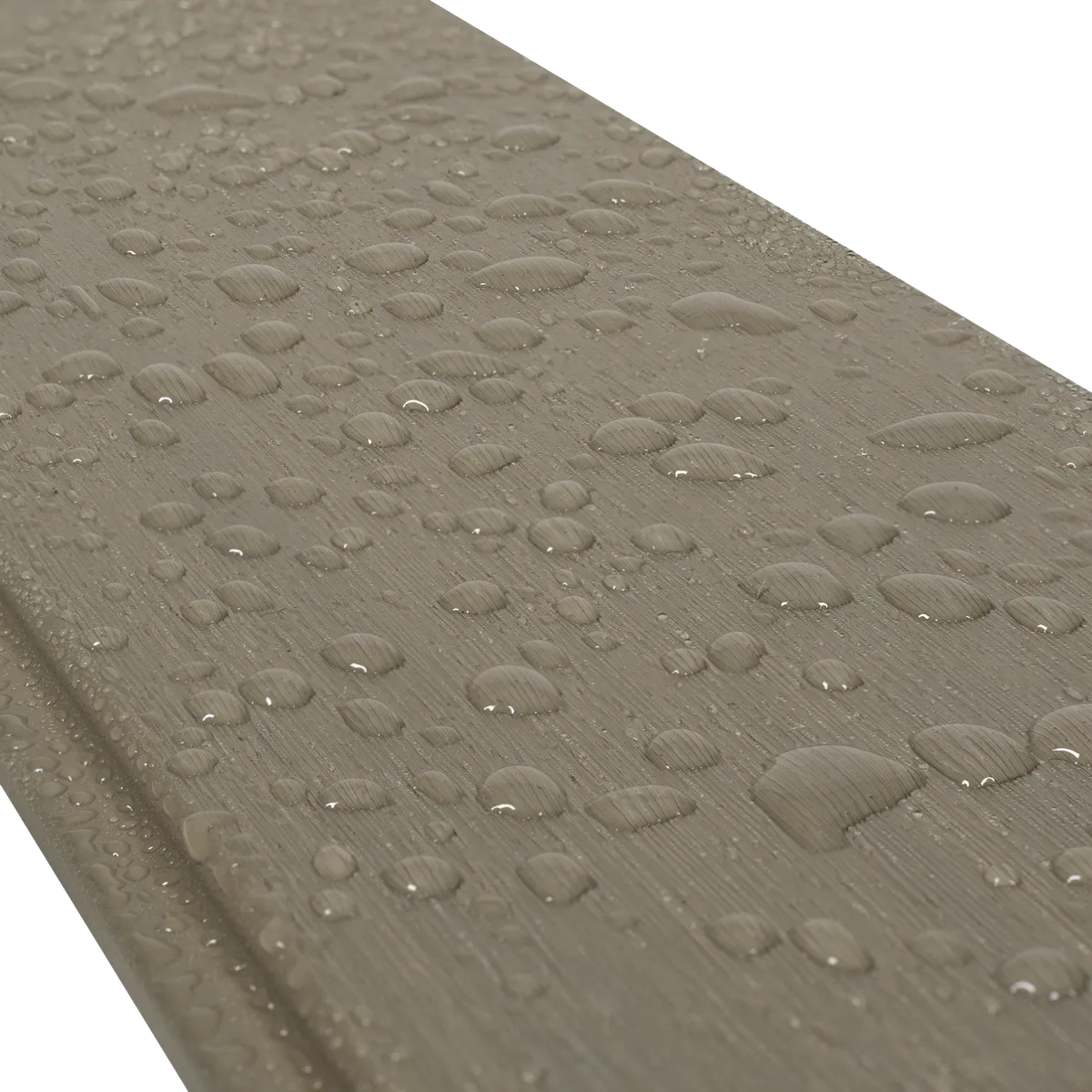 sku-premium-1780-light-grey_description-5.png