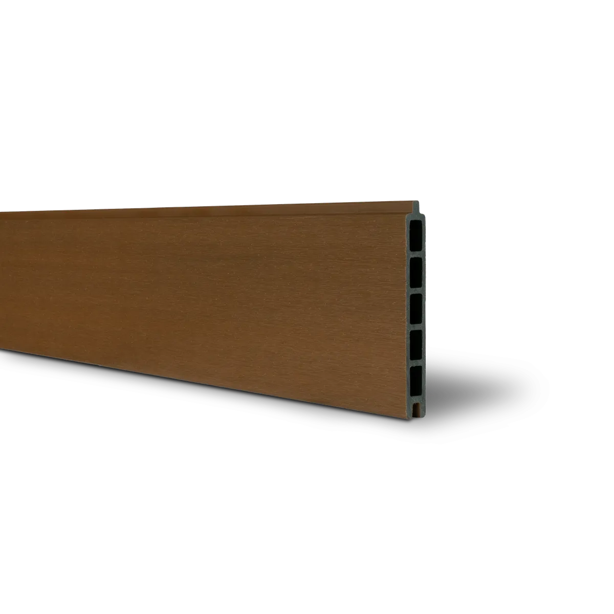 sku-premium-1780-teak_cropped-web.png