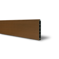 sku-premium-1780-teak_cropped-web.png