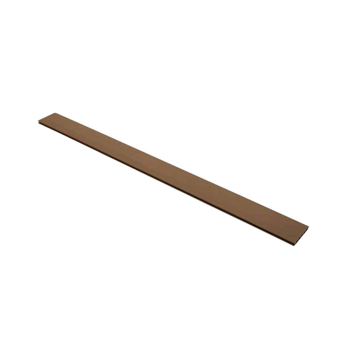 sku-premium-1780-teak_description-1.png