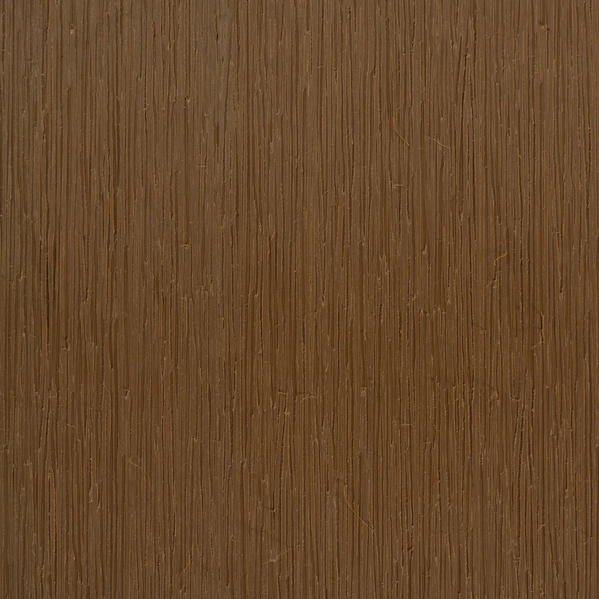 sku-premium-1780-teak_description-2.jpg