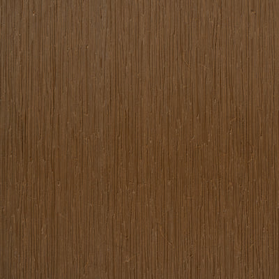 Lame de clôture composite imitation bois en teck, modèle Premium