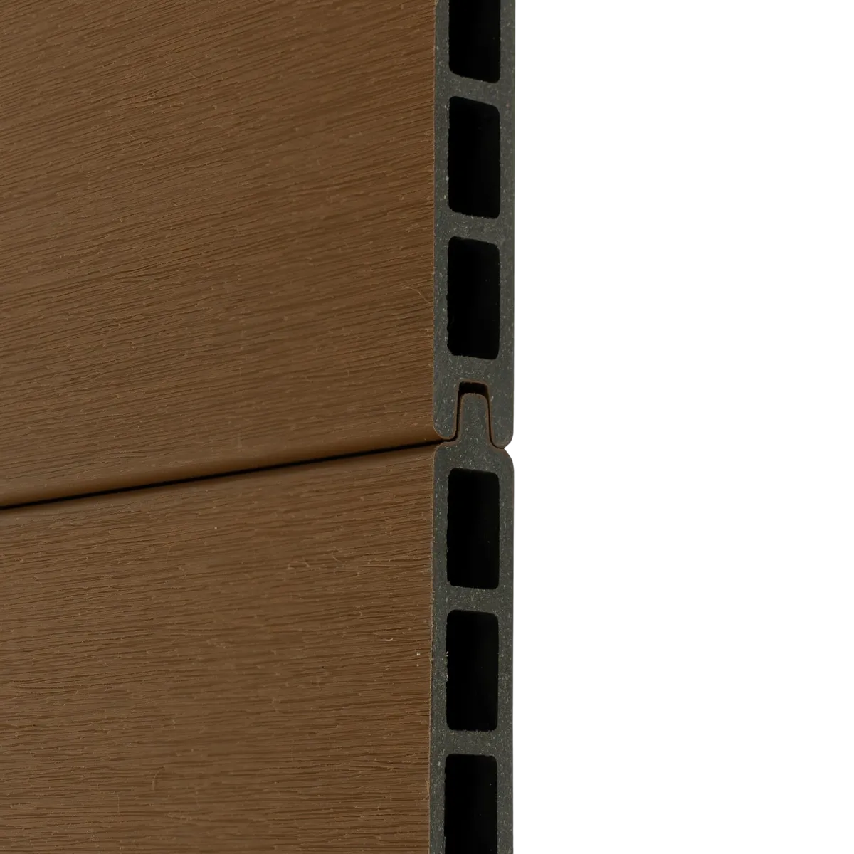 sku-premium-1780-teak_description-4.png