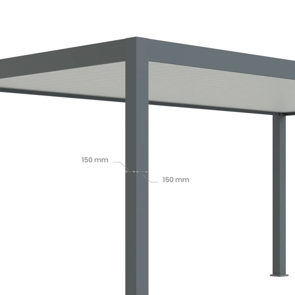 sku-preston-330x570_technical-2.jpg