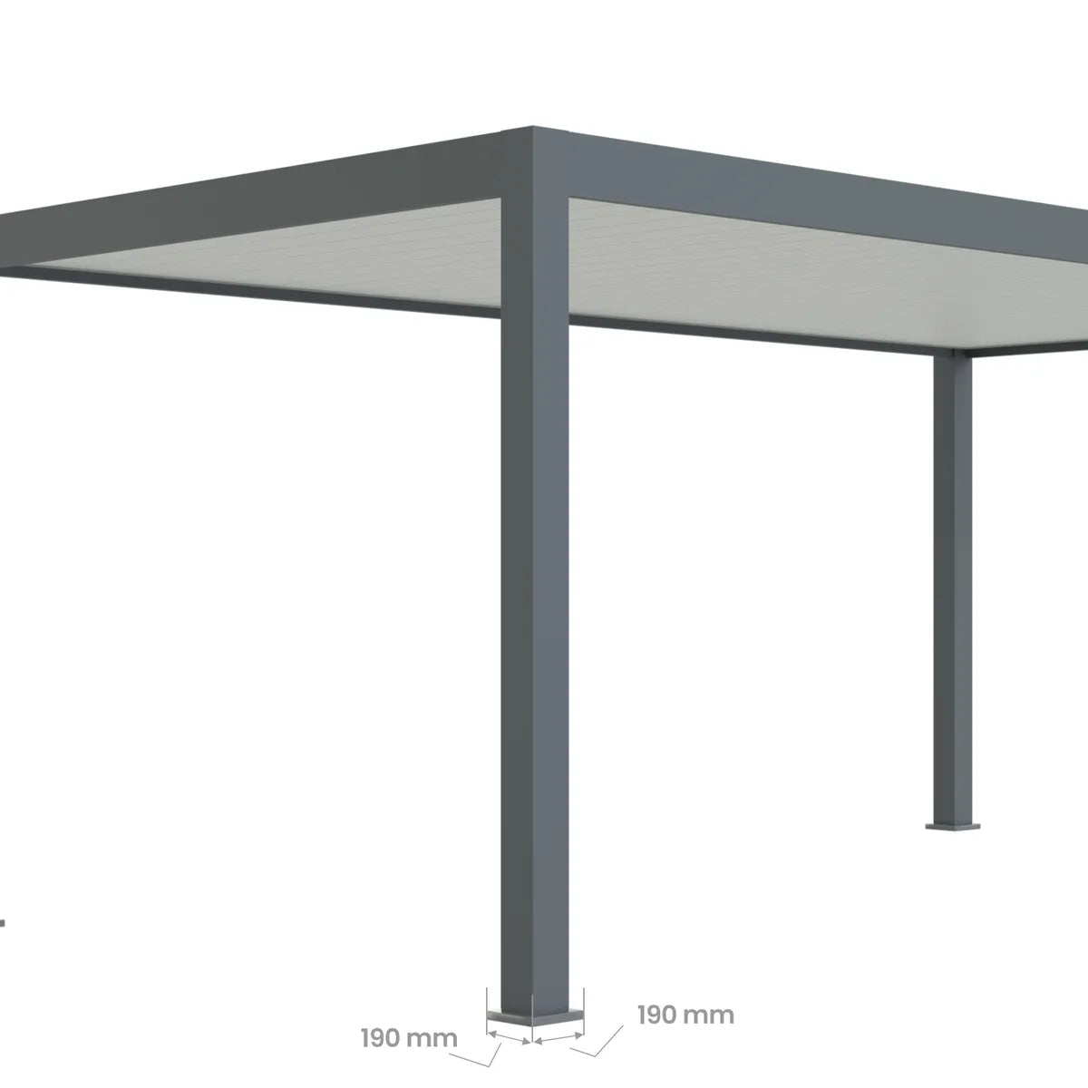 sku-preston-330x570_technical-3.jpg