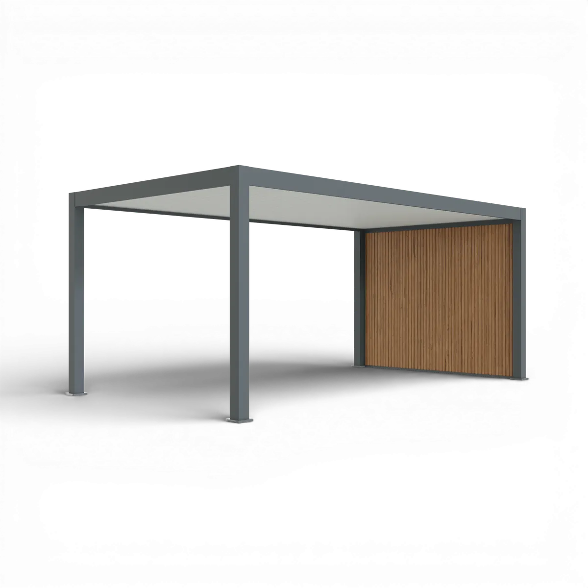sku-preston-panneau-fond_cropped-web.png