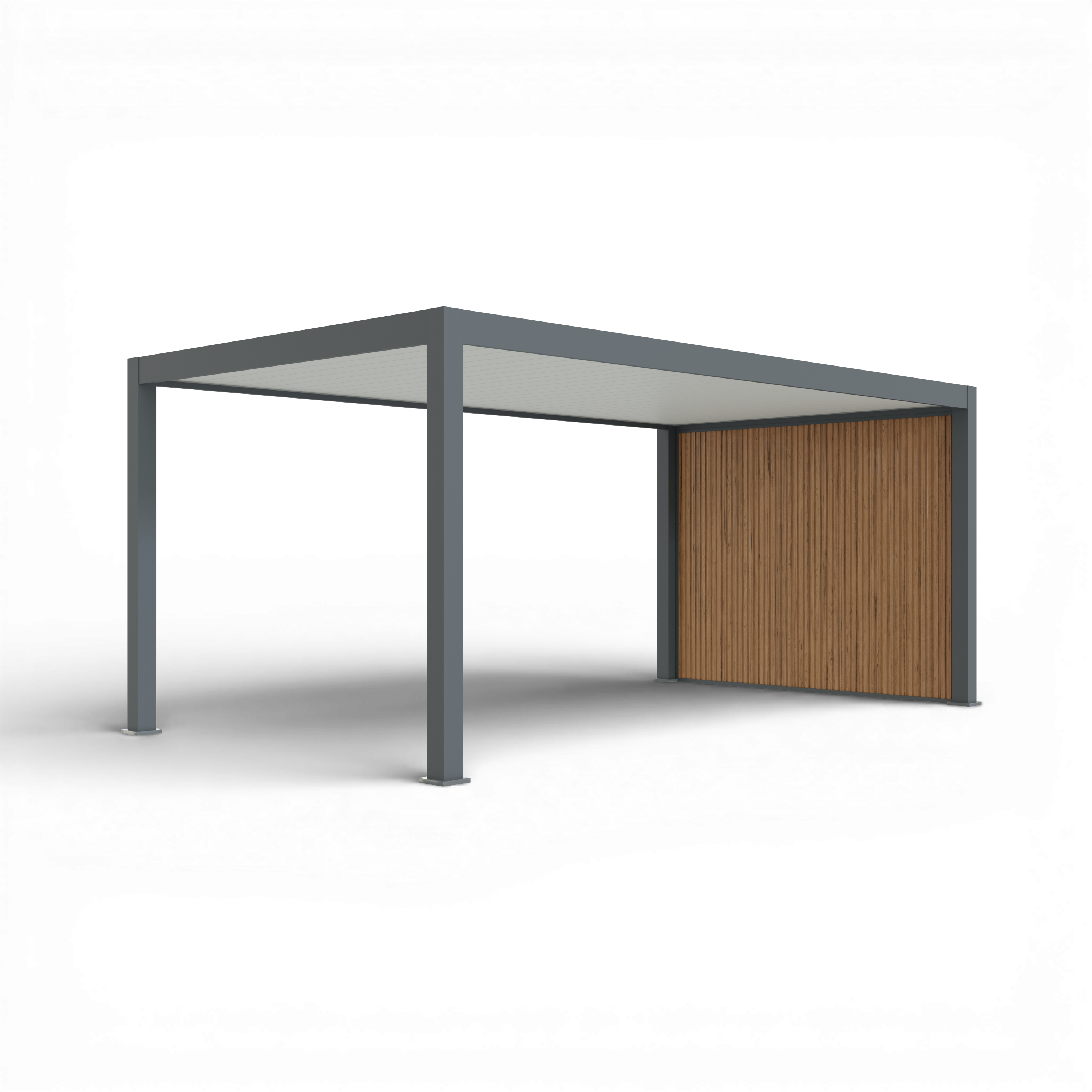 sku-preston-panneau-fond_cropped-web.png