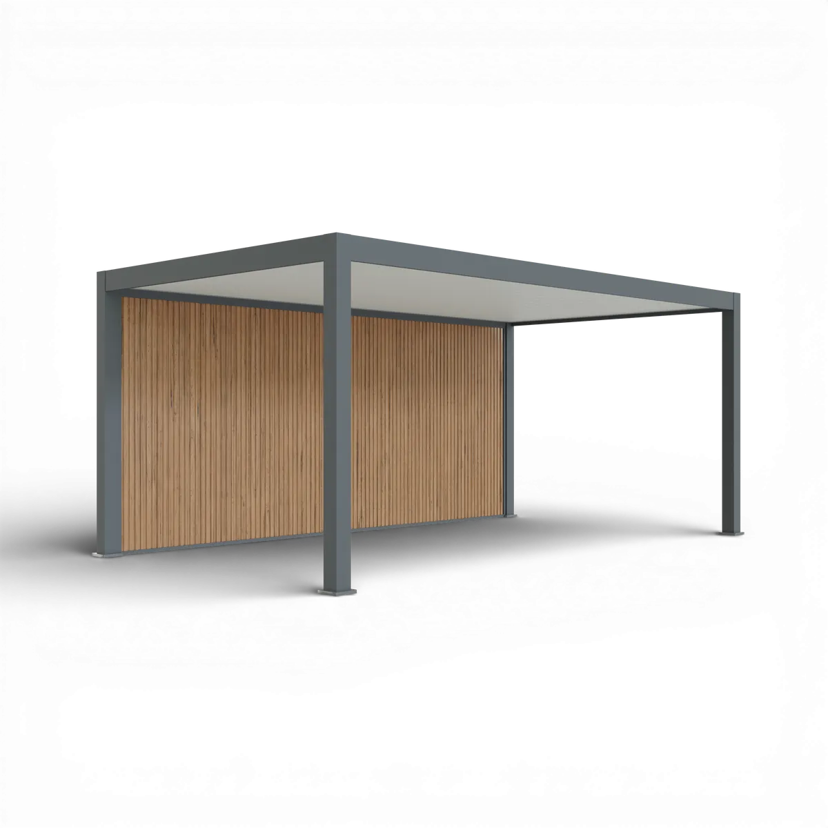 sku-preston-panneau-lateral_cropped-web.png