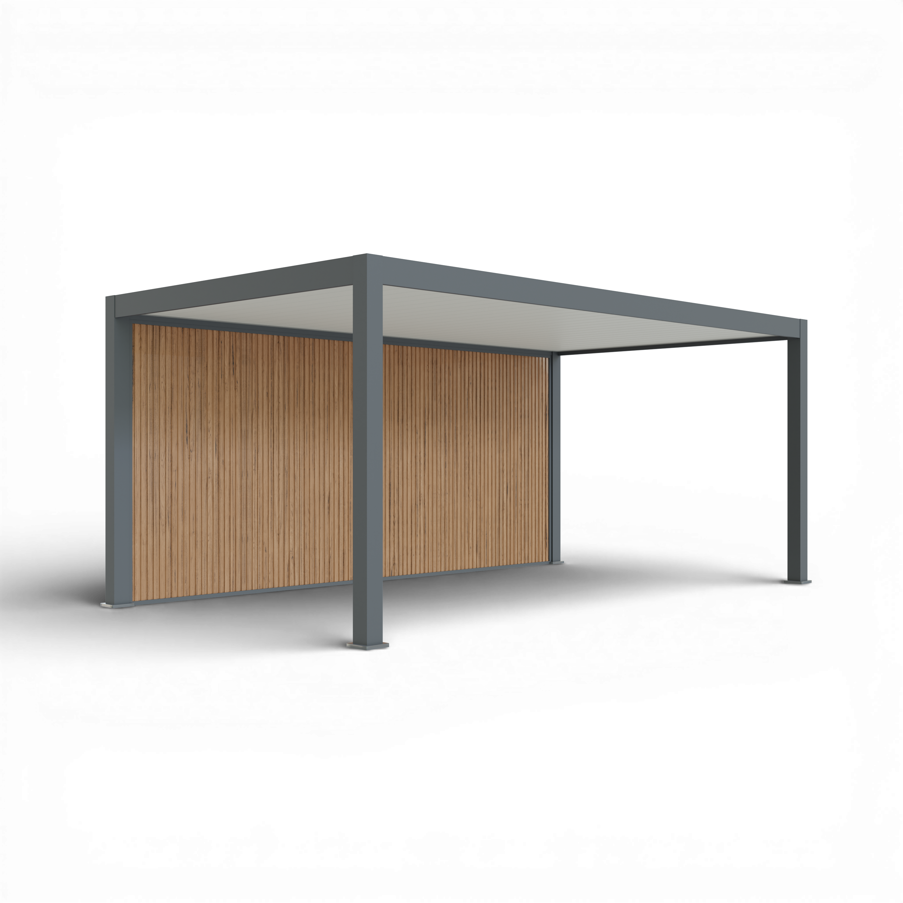 sku-preston-panneau-lateral_cropped-web.png