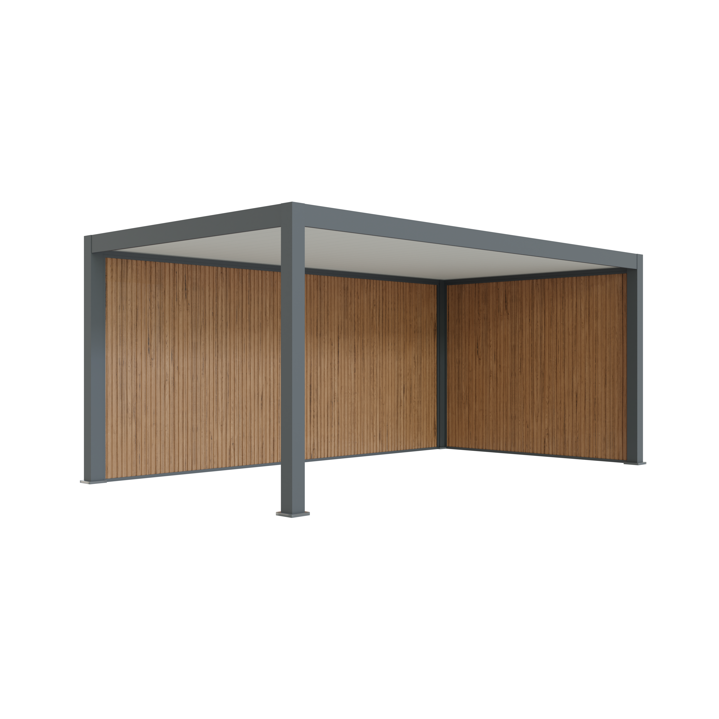 sku-preston-panneaux_cropped-1.png