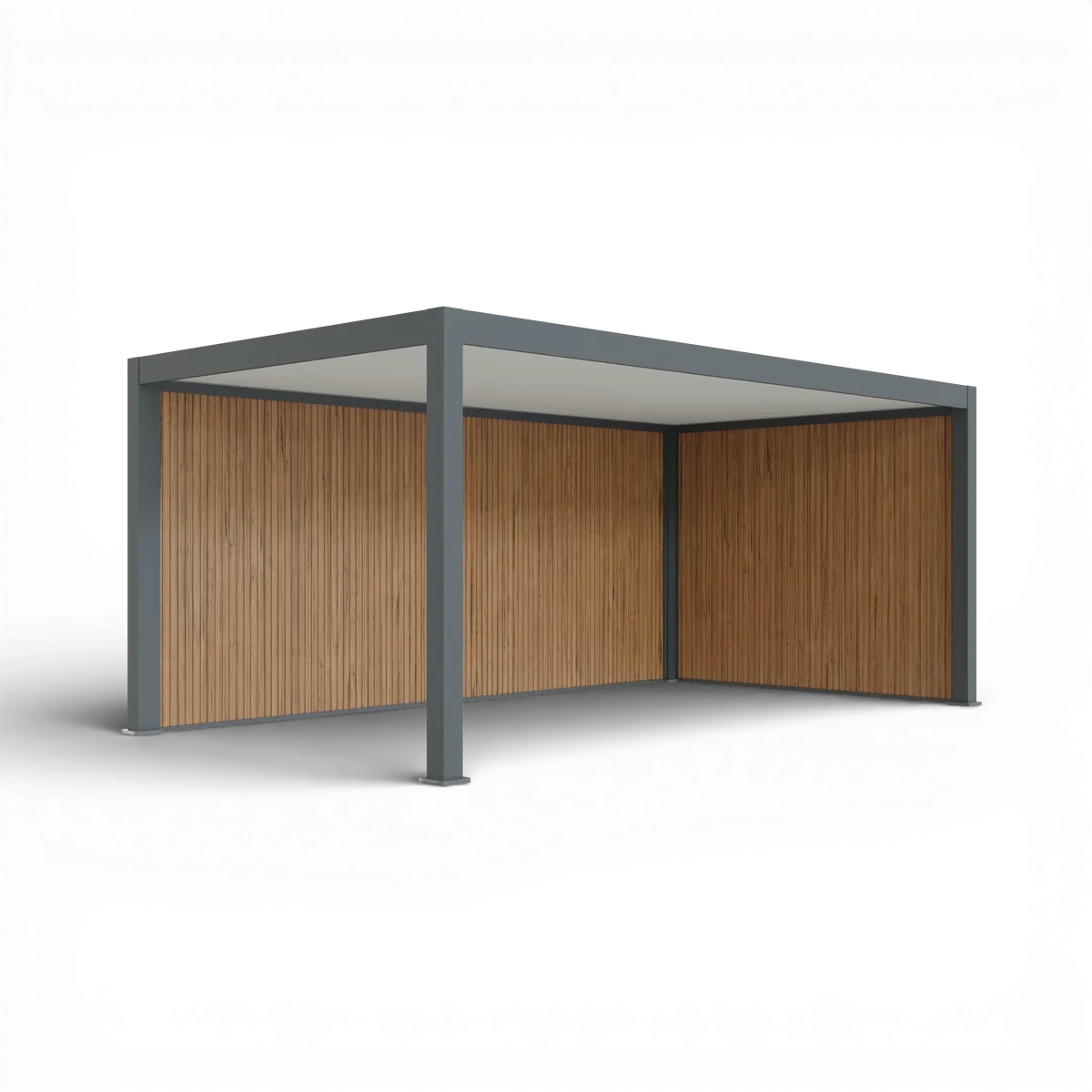 sku-preston-panneaux_cropped-web.png