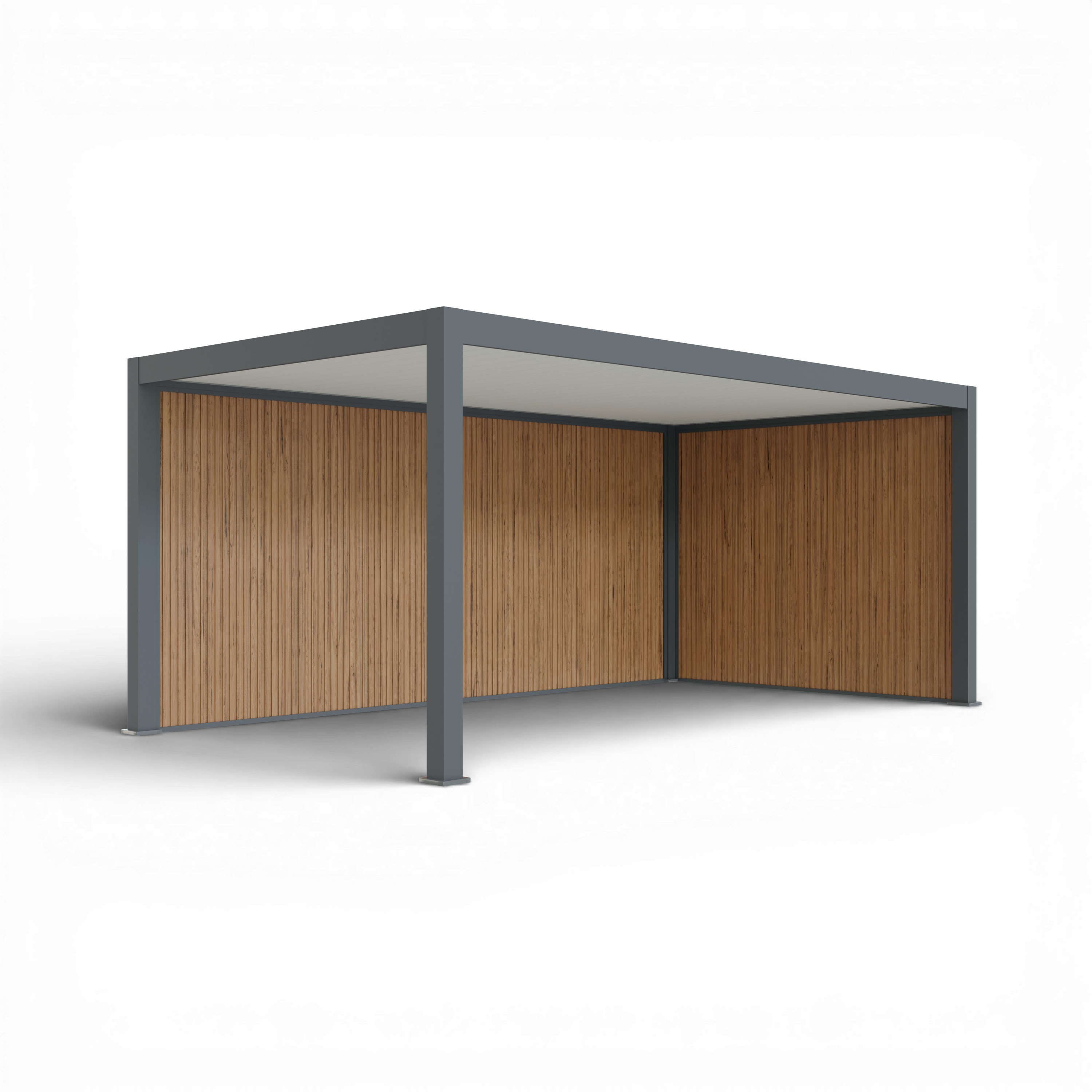 sku-preston-panneaux_cropped-web.png
