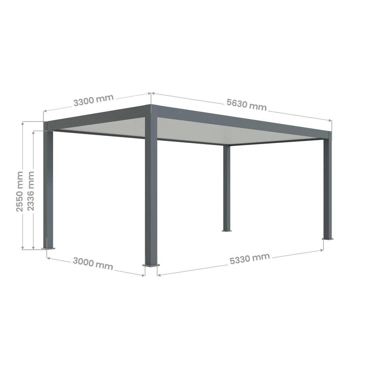sku-preston_technical-1.jpg